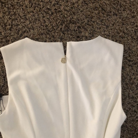 Tommy jumpsuit - Picture 4 of 6